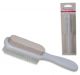 Le Kikke - Pumice stone with brush for pedicure