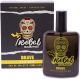 Rebel Brave Man Eau De Toilette 100ml