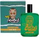 Rebel Adventure Man Eau de Toilette 100ml