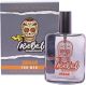 Rebel Urban Man Eau de Toilette 100ml