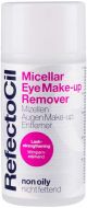 REFECTOCIL Micellar Eye Make-up Remover 150ML