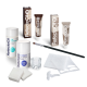 Refectocil Lash & Brow Styling Kit