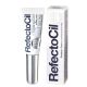 REFECTOCIL STYLING GEL 9ML