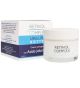 RETINOL COMPLEX NIGHT FACE CREAM 