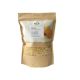 Rica Honey Wax Beads 800g