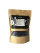 Rica Black Brazilian Wax Beads (800g)