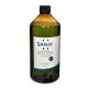 Sanix floor sanitizer concentrate 1000 ml