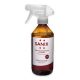 Sanix tools and objects sanitizer spray 500 ml