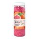 Fresh Juice bath salt with grapefruit extract and rosemary oil 700 g