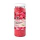 Fresh Juice bath salt with lychee extract and patchouli oil 700 g