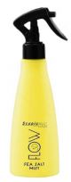 STAPIZ FLOW 3D - SEA SALT MIST - MIST WITH SEA SALT 250ML
