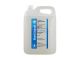 Sterilhand 5ltr