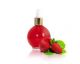 Cuticle oil - Strawberry 75ml