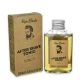 Renee' Blanche Men's Grooming After Shave Tonic 100 ml