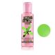 Crazy Color semi-permanent color 100 ml TOXIC UV