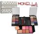 Monella makeup- Trousse a Porter