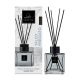 Cube Perfumer- Room Diffuser- 100ml Fine Talc