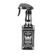 Hairdressing Spray - WHISKEY -CHROME 500ML