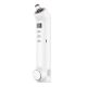Xpreen Blackhead Remover Vacuum with Ice and heat Funtion