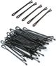 Yeshi Accessories hair pins/ bobby pins 40pcs