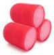 Yeshi Accessories Hair Rollers 3pcs