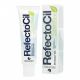 RefectoCil  Developer gel for henna sensitive developer gel 60 ml