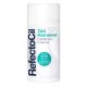 Henna remover RefectoCil Tint remover 150 ml